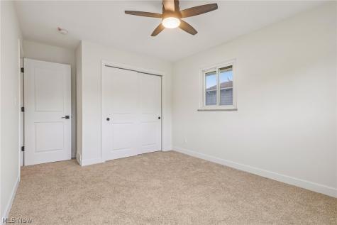 6305 Meadowbrook Drive Mentor OH 44060