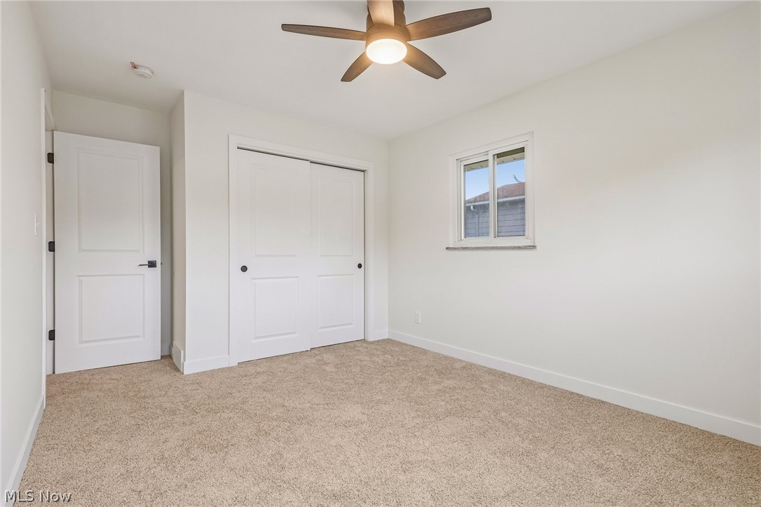 6305 Meadowbrook Drive Mentor OH 44060