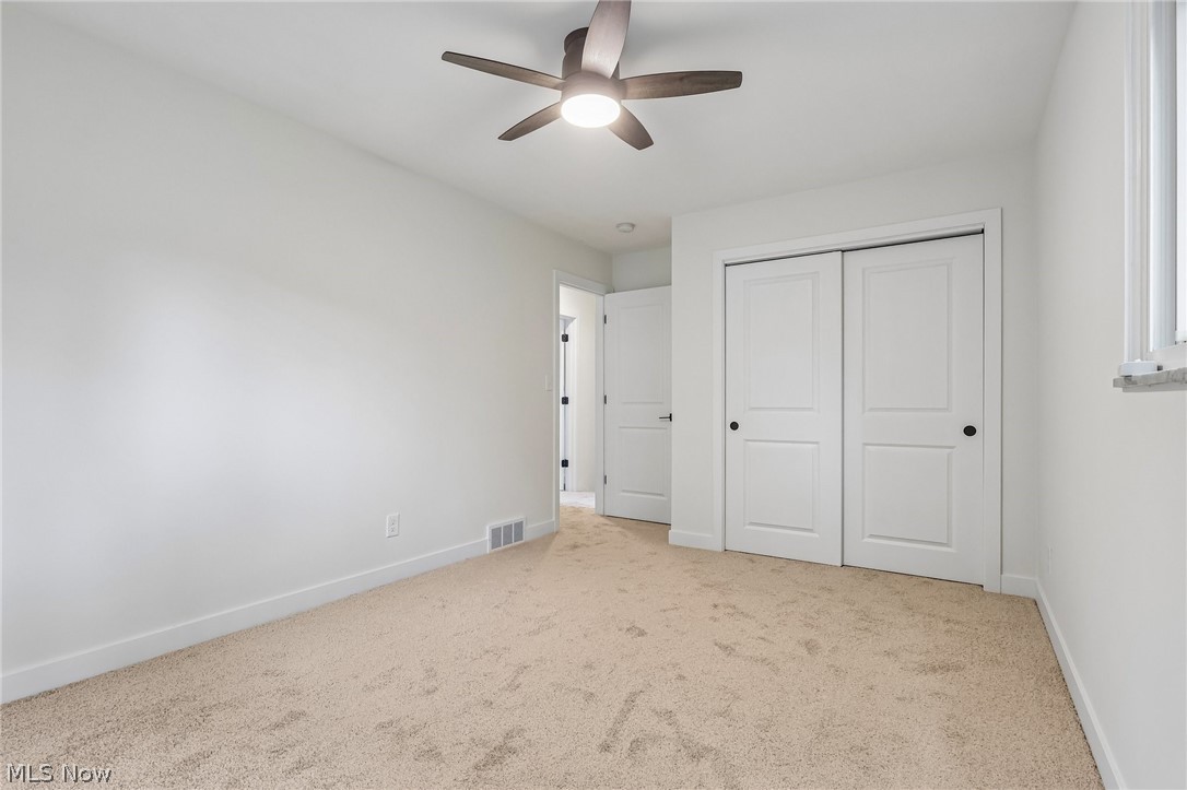 6305 Meadowbrook Drive Mentor OH 44060