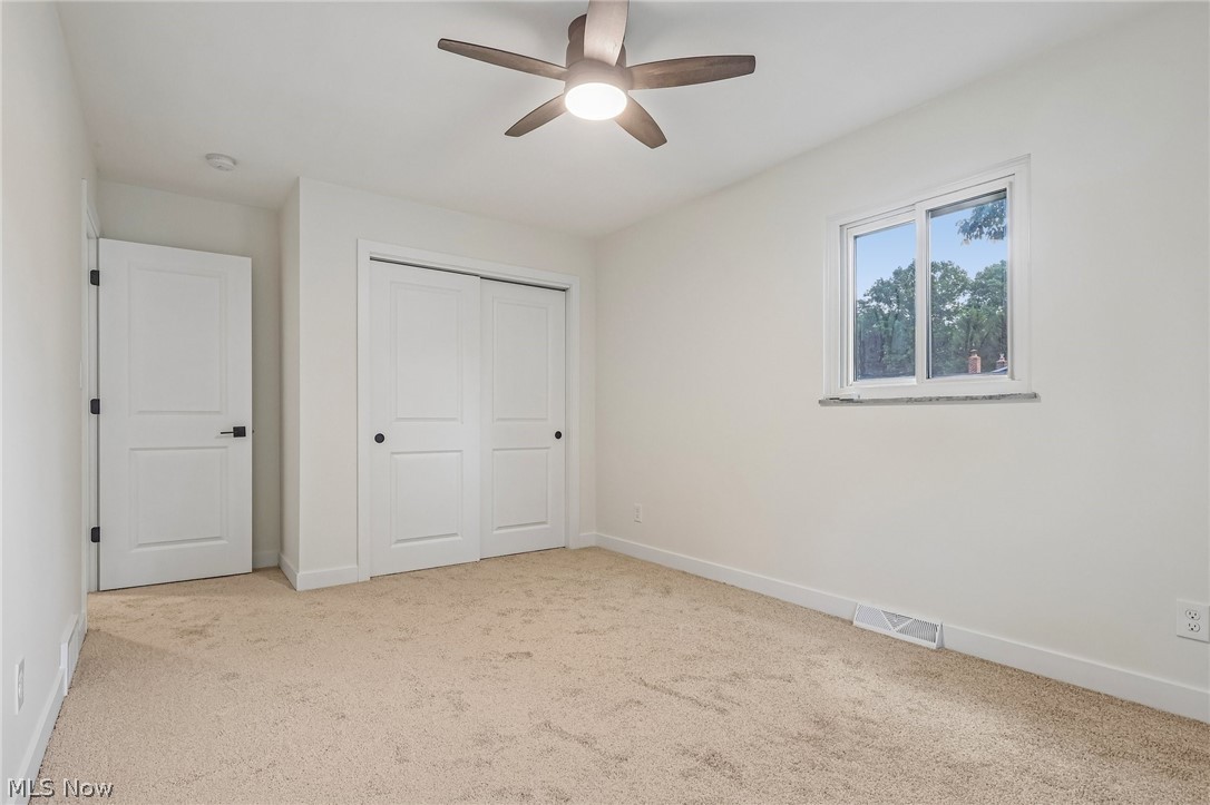 6305 Meadowbrook Drive Mentor OH 44060