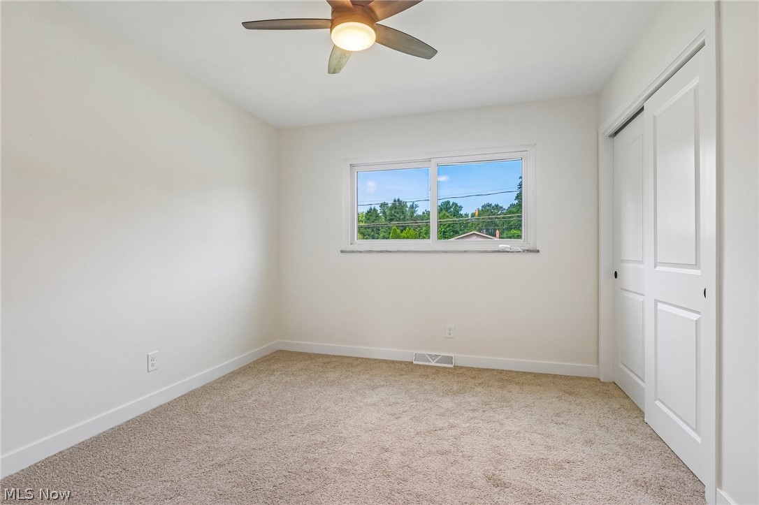 6305 Meadowbrook Drive Mentor OH 44060