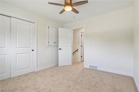 6305 Meadowbrook Drive Mentor OH 44060