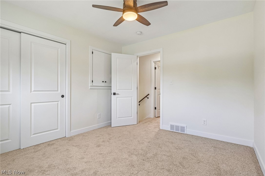 6305 Meadowbrook Drive Mentor OH 44060