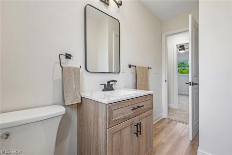 6305 Meadowbrook Drive Mentor OH 44060