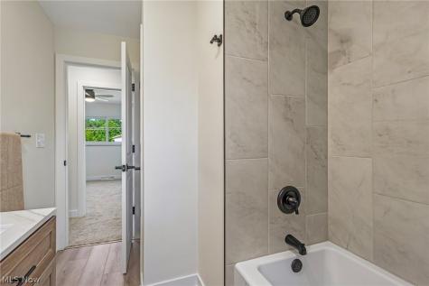 6305 Meadowbrook Drive Mentor OH 44060
