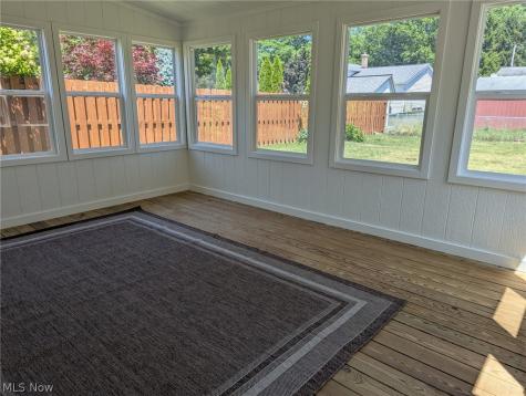 6305 Meadowbrook Drive Mentor OH 44060