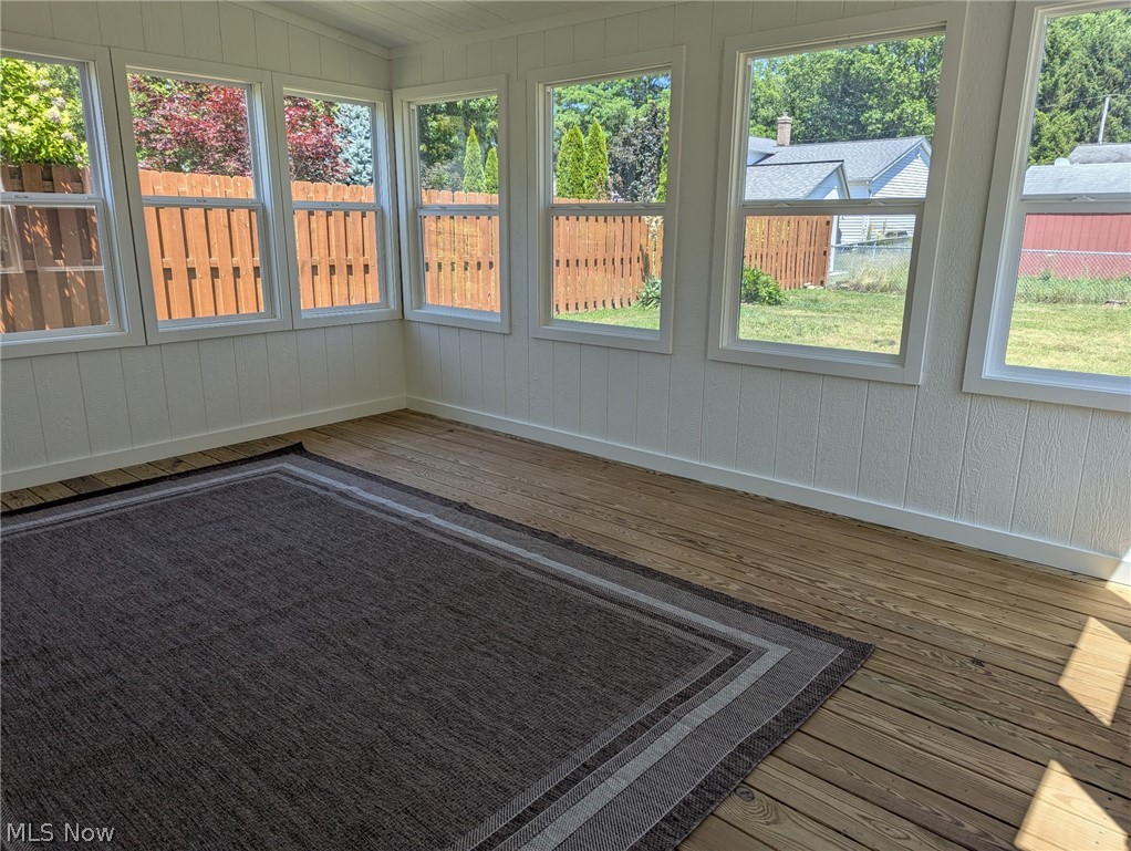 6305 Meadowbrook Drive Mentor OH 44060