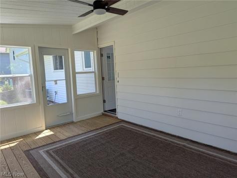 6305 Meadowbrook Drive Mentor OH 44060