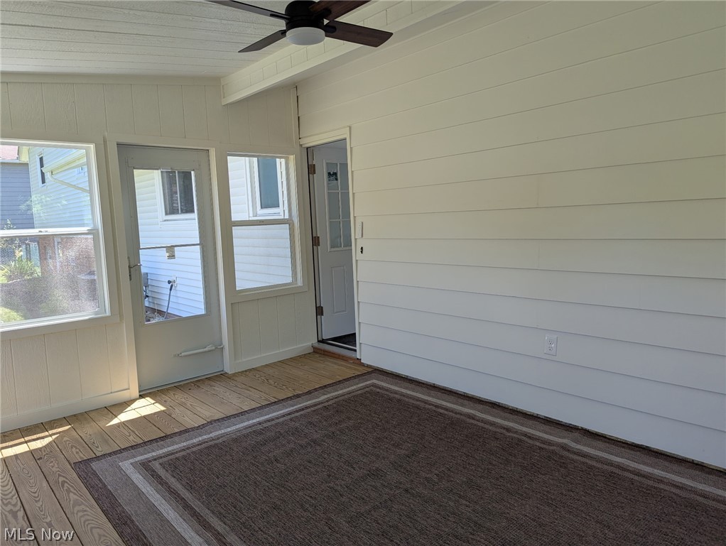 6305 Meadowbrook Drive Mentor OH 44060