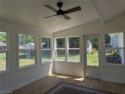 6305 Meadowbrook Drive Mentor OH 44060