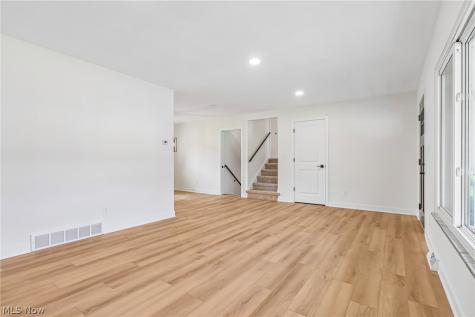 6305 Meadowbrook Drive Mentor OH 44060