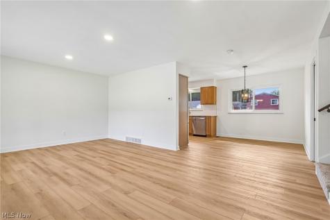 6305 Meadowbrook Drive Mentor OH 44060