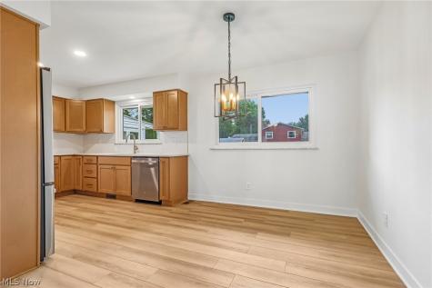 6305 Meadowbrook Drive Mentor OH 44060