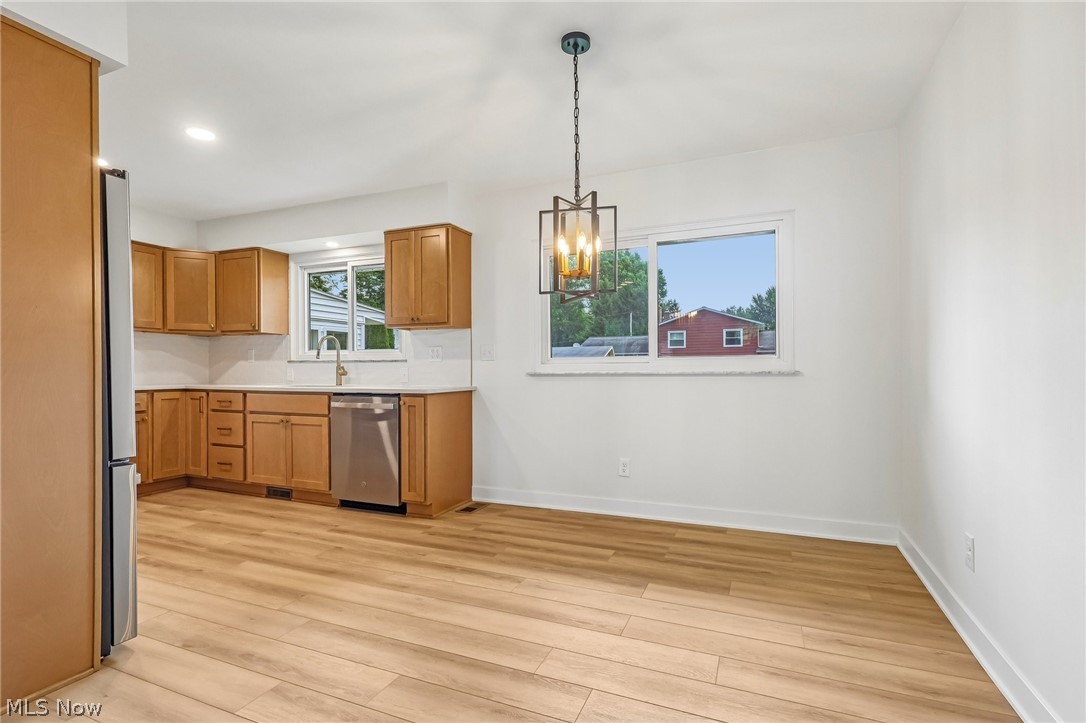 6305 Meadowbrook Drive Mentor OH 44060