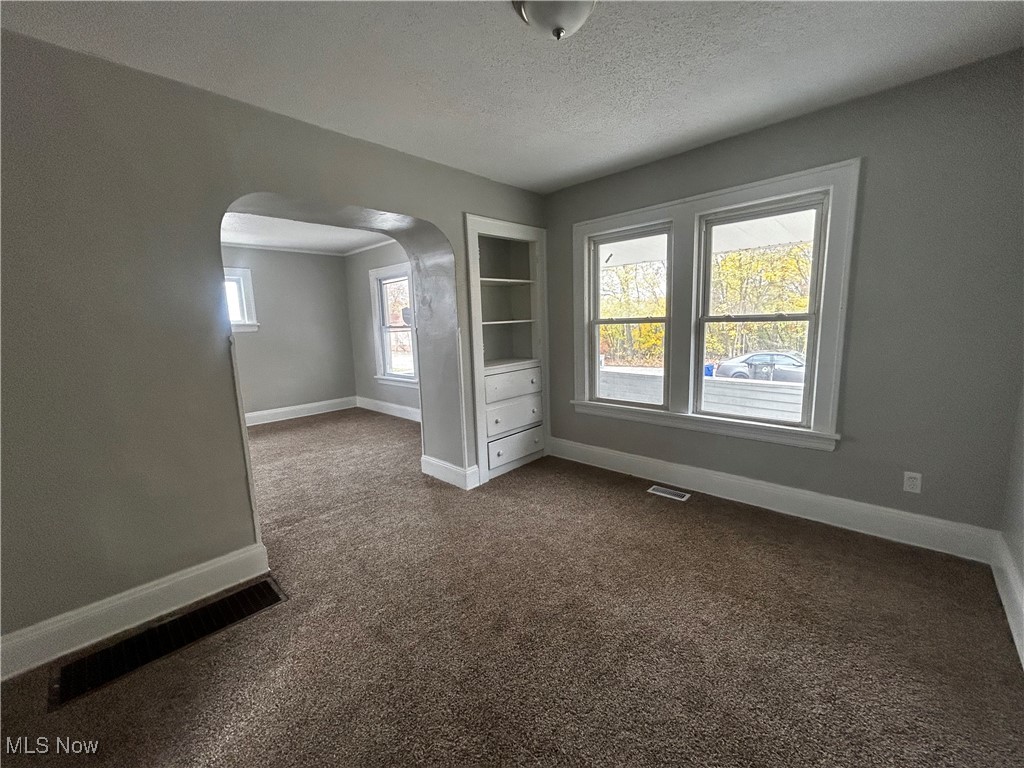 14744 Wemple Road Cleveland OH 44110