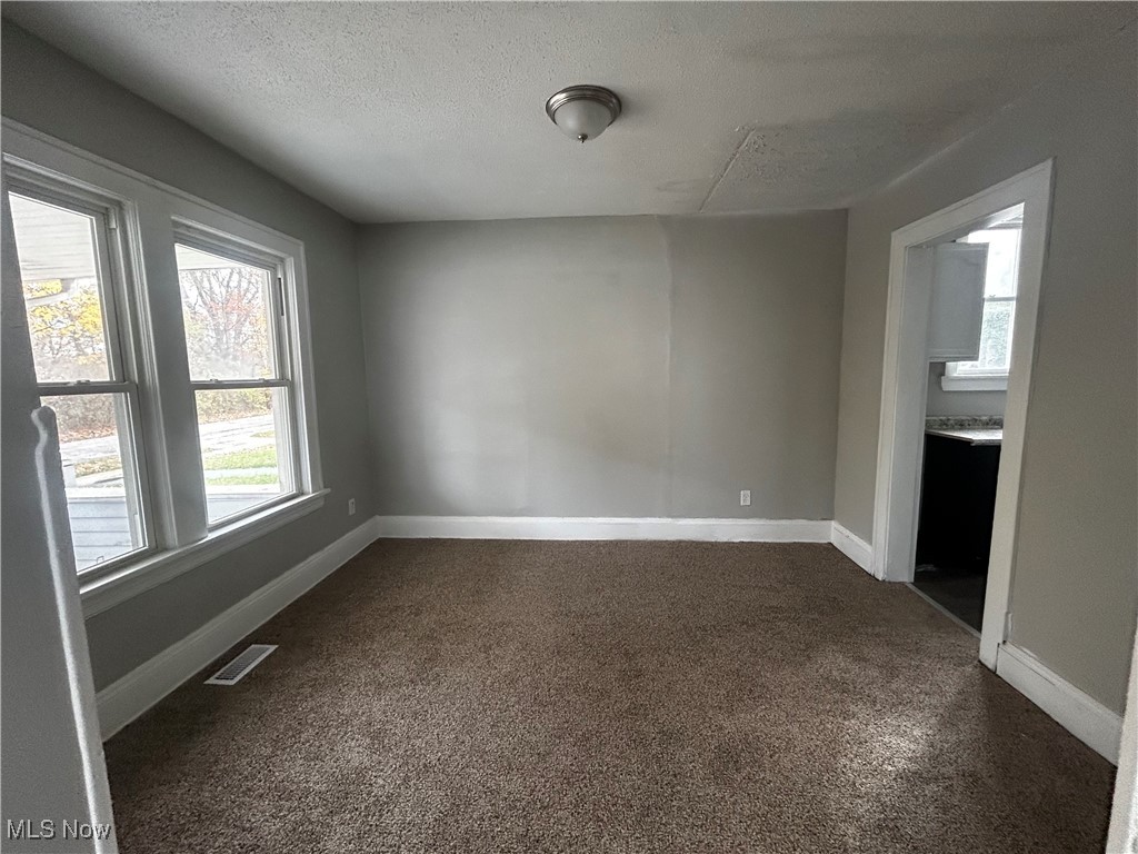 14744 Wemple Road Cleveland OH 44110