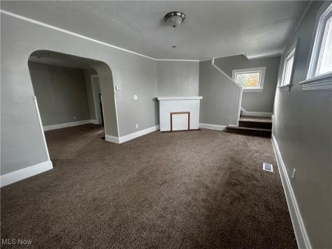 14744 Wemple Road Cleveland OH 44110