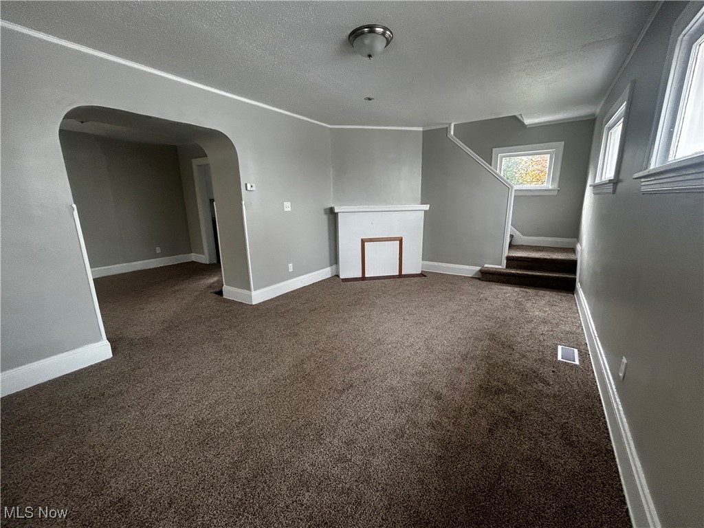 14744 Wemple Road Cleveland OH 44110