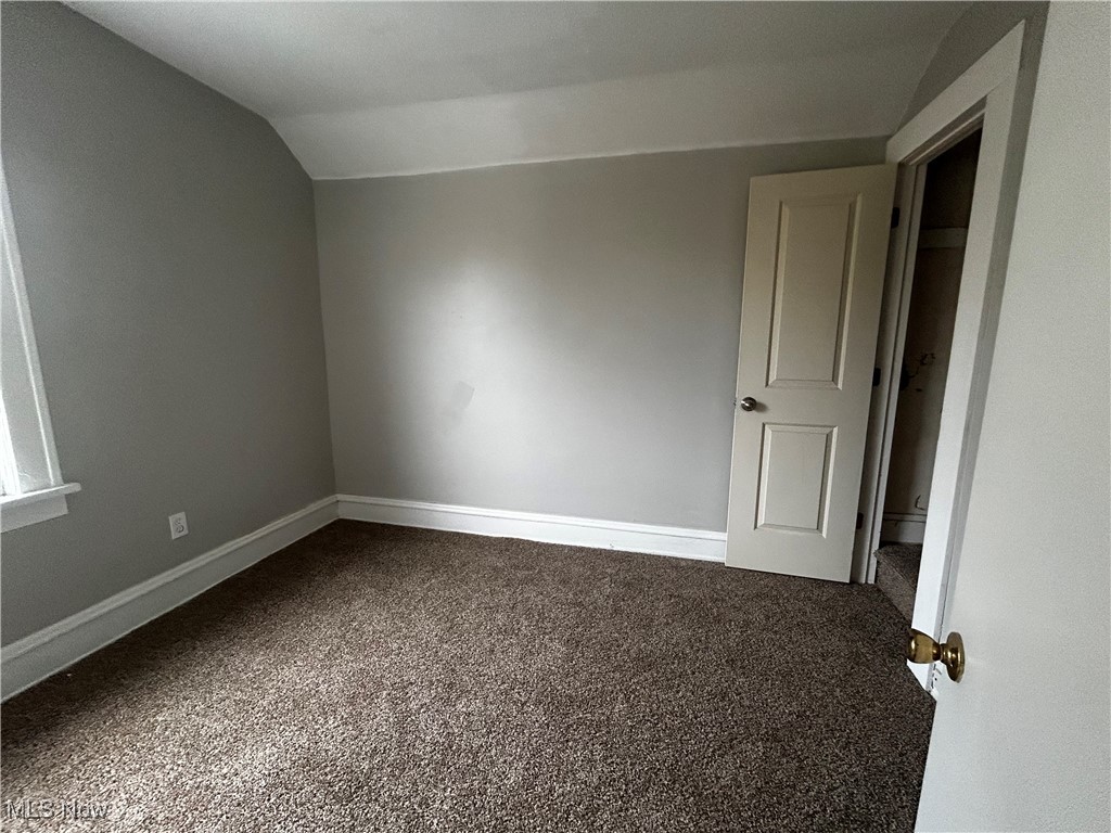 14744 Wemple Road Cleveland OH 44110