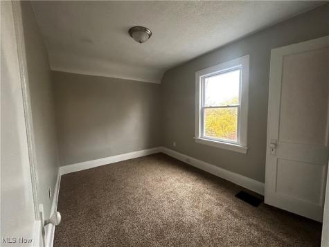 14744 Wemple Road Cleveland OH 44110