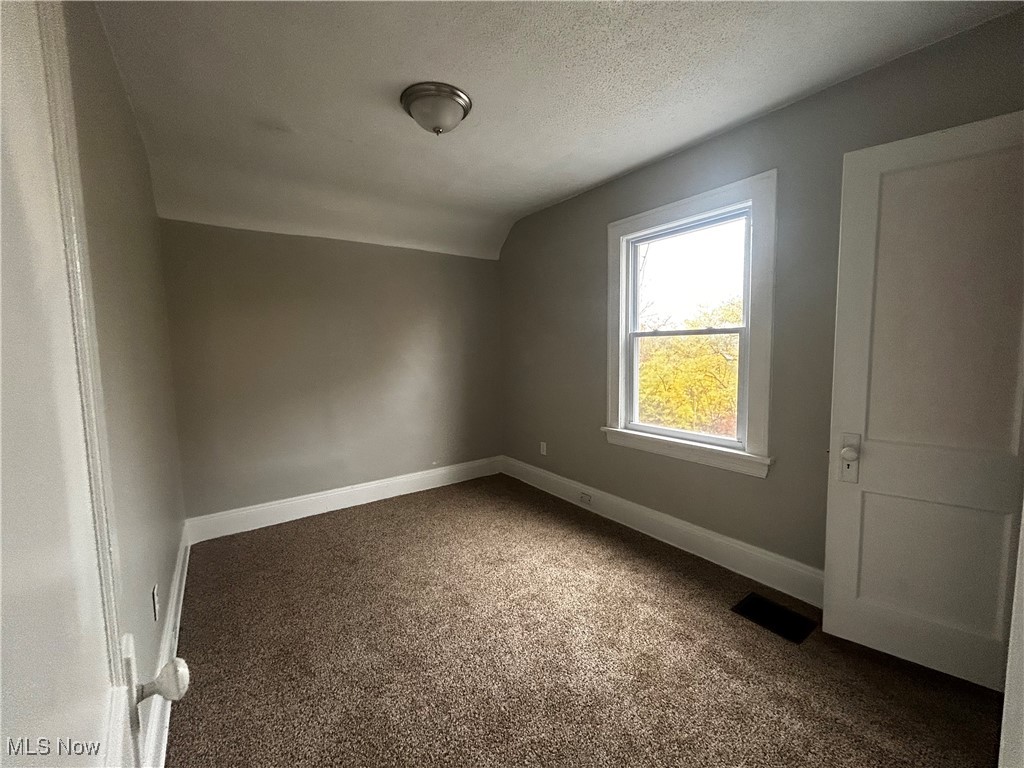 14744 Wemple Road Cleveland OH 44110