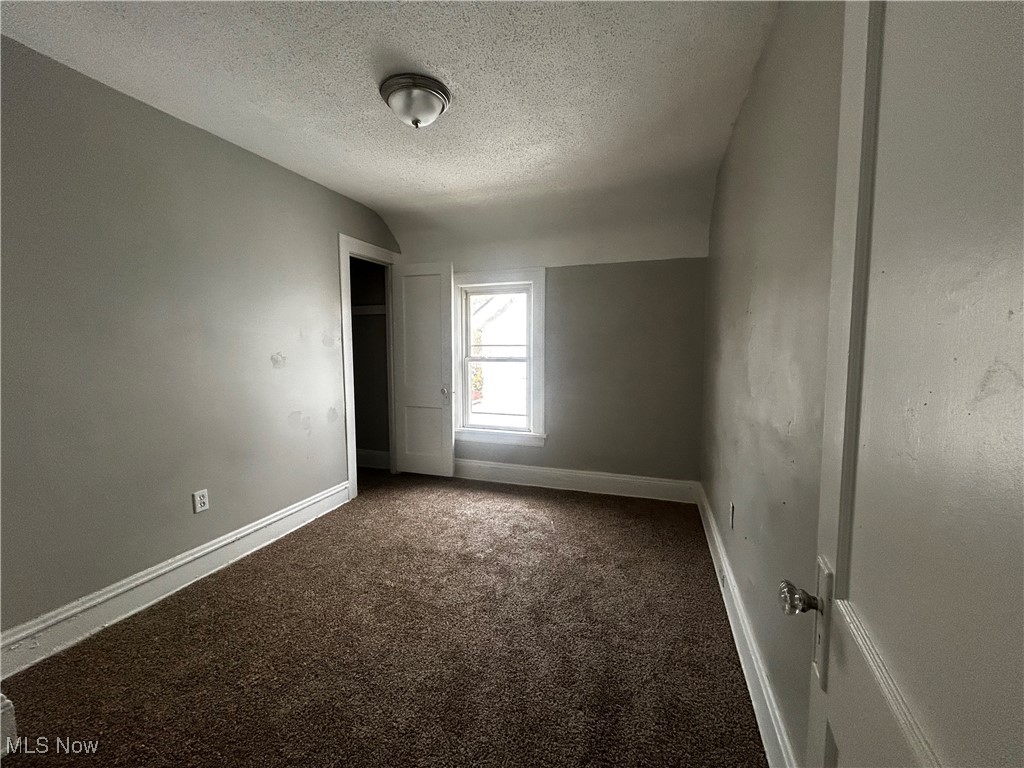 14744 Wemple Road Cleveland OH 44110