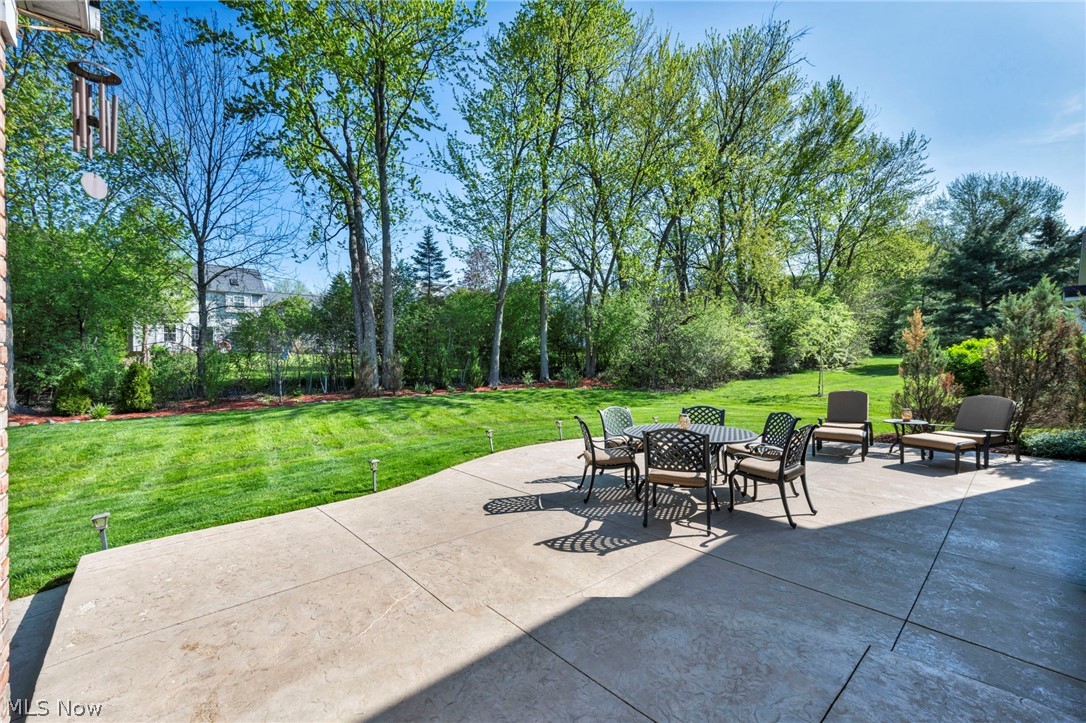 2771 Jumpers Drive Akron OH 44333