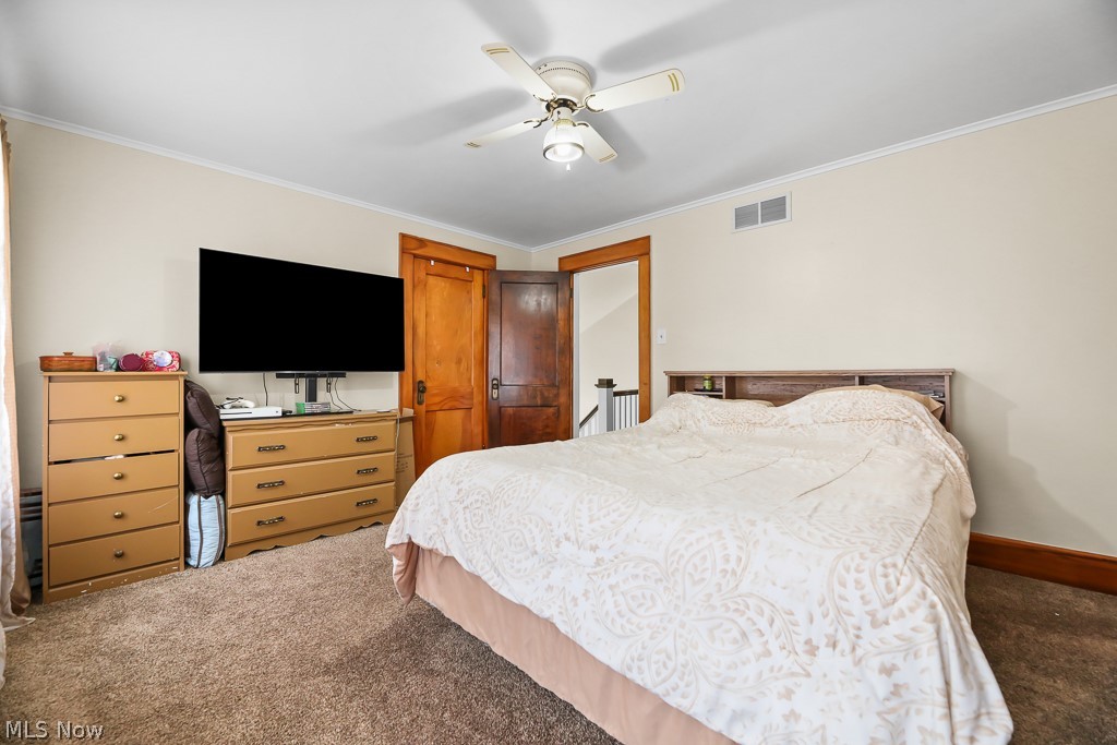 2144 Ridgewood Avenue Alliance OH 44601
