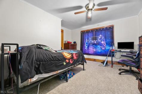 2144 Ridgewood Avenue Alliance OH 44601