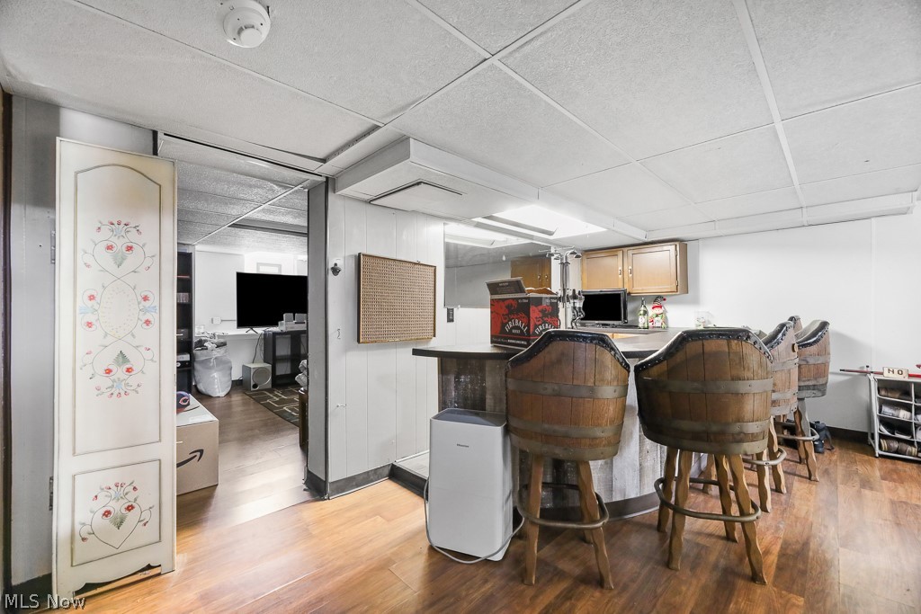 2144 Ridgewood Avenue Alliance OH 44601