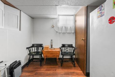 2144 Ridgewood Avenue Alliance OH 44601