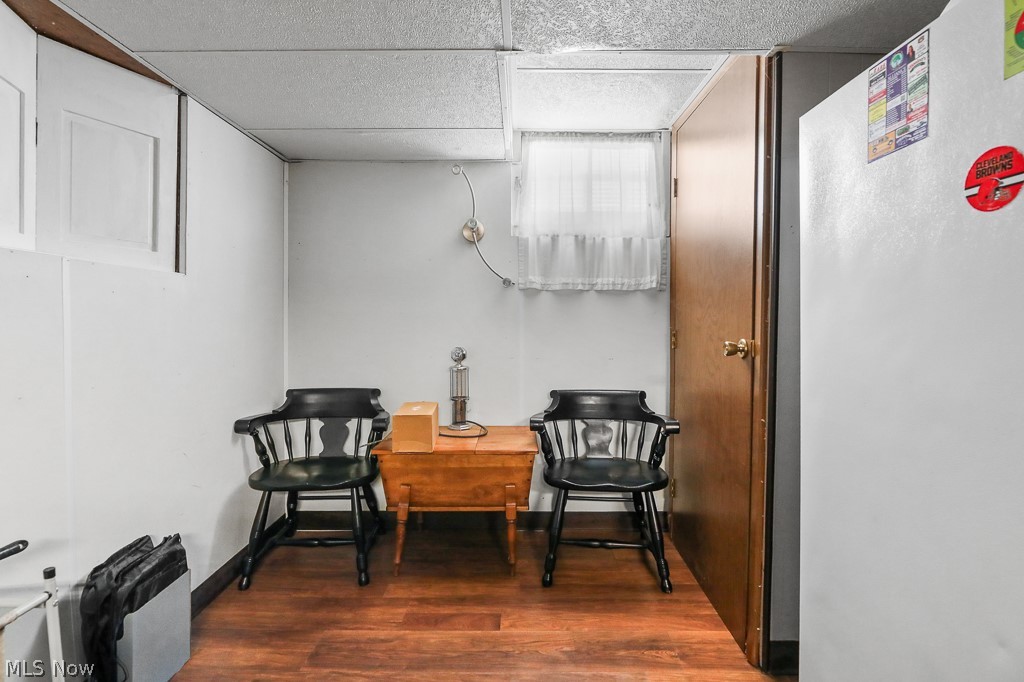 2144 Ridgewood Avenue Alliance OH 44601
