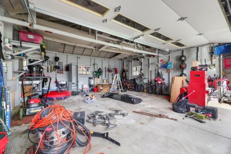 2144 Ridgewood Avenue Alliance OH 44601