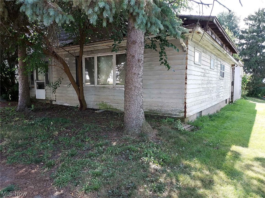 210 Union Avenue Dover OH 44622