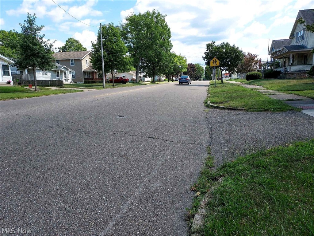 210 Union Avenue Dover OH 44622