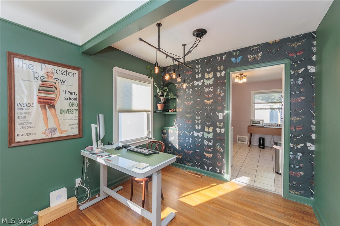 3206 W 138th Street Cleveland OH 44111
