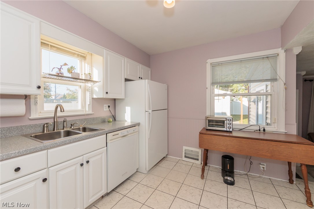 3206 W 138th Street Cleveland OH 44111