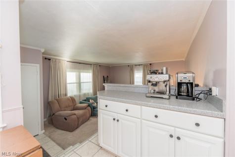 3206 W 138th Street Cleveland OH 44111