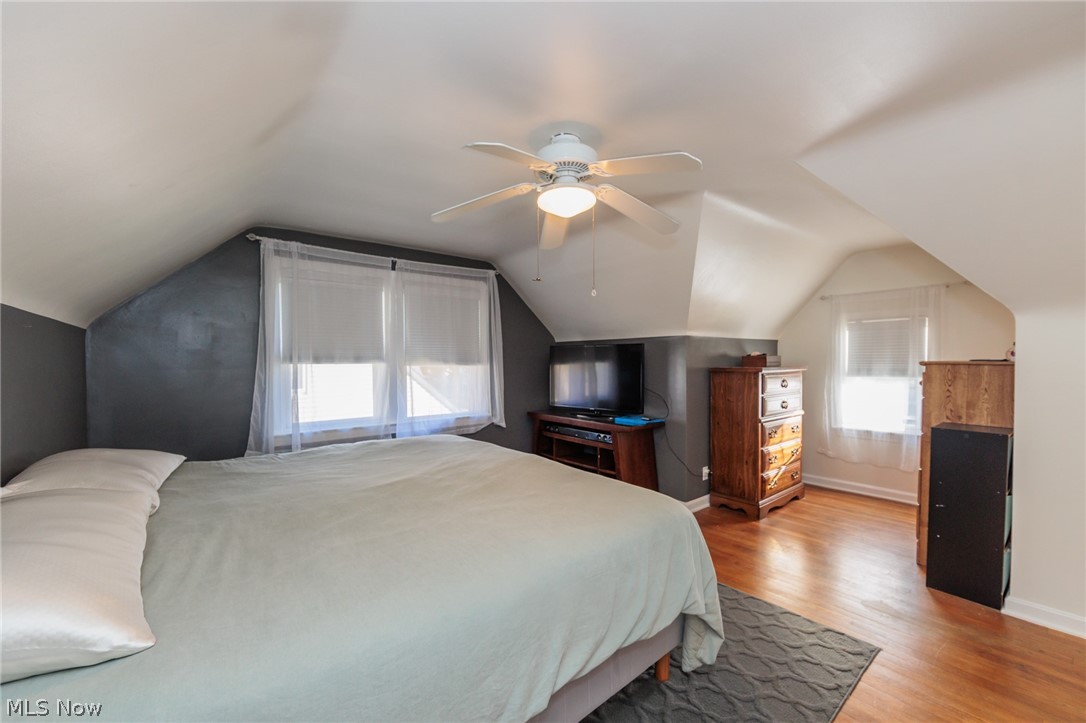 3206 W 138th Street Cleveland OH 44111