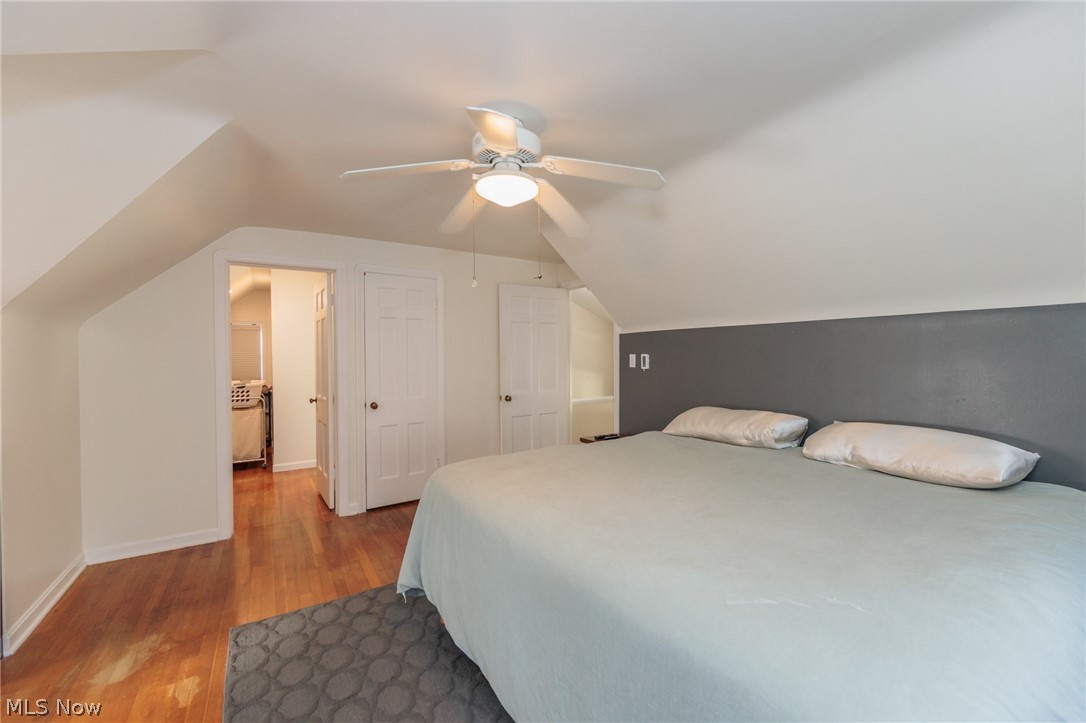 3206 W 138th Street Cleveland OH 44111