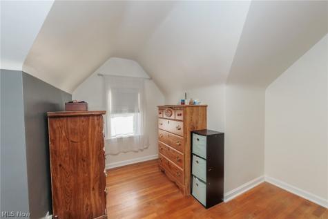 3206 W 138th Street Cleveland OH 44111