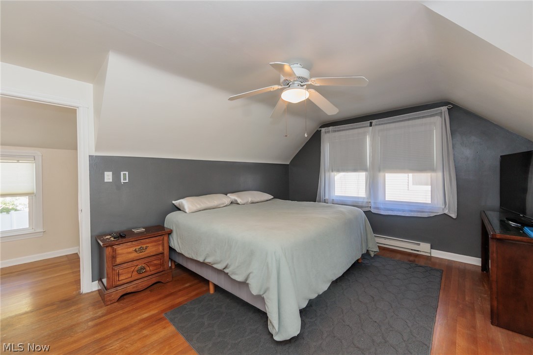 3206 W 138th Street Cleveland OH 44111