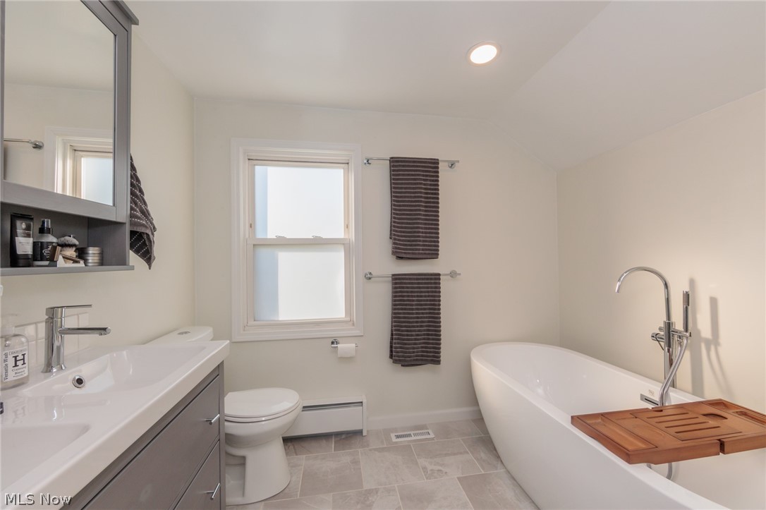 3206 W 138th Street Cleveland OH 44111