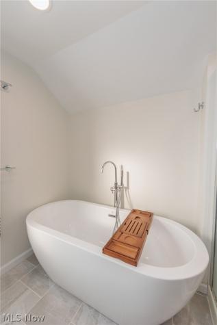 3206 W 138th Street Cleveland OH 44111