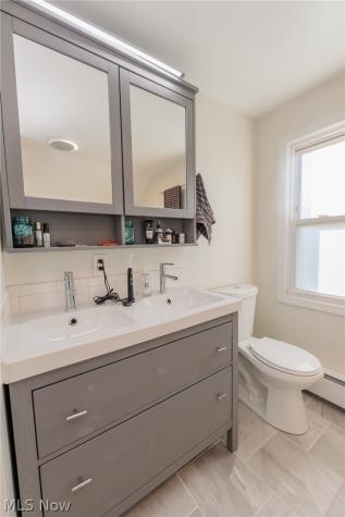 3206 W 138th Street Cleveland OH 44111
