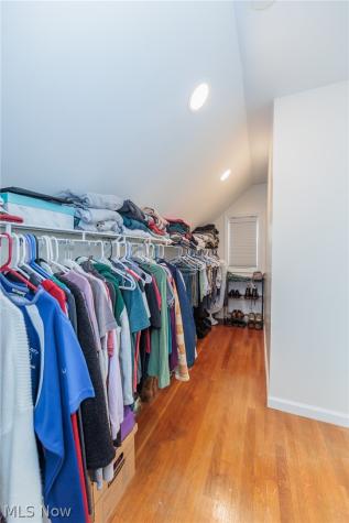 3206 W 138th Street Cleveland OH 44111