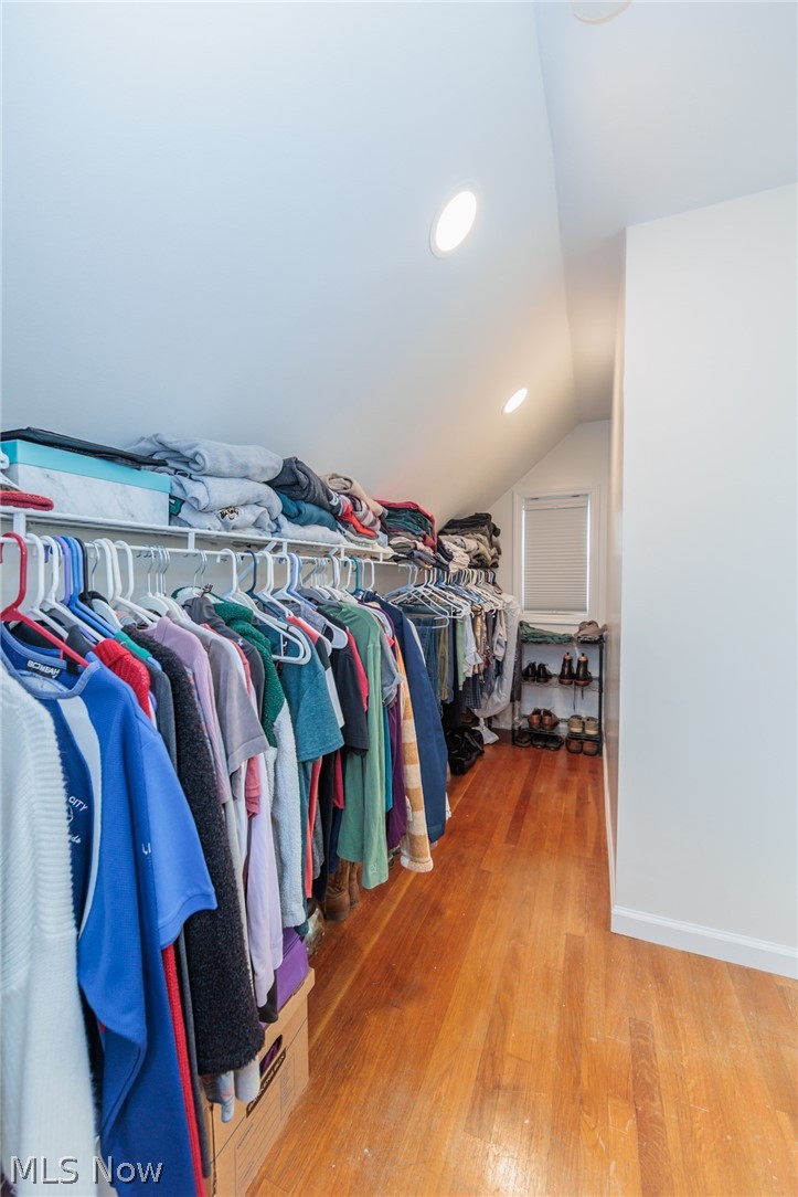 3206 W 138th Street Cleveland OH 44111