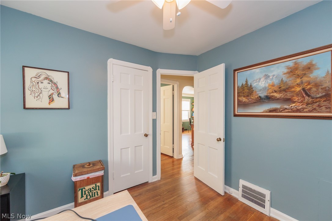 3206 W 138th Street Cleveland OH 44111