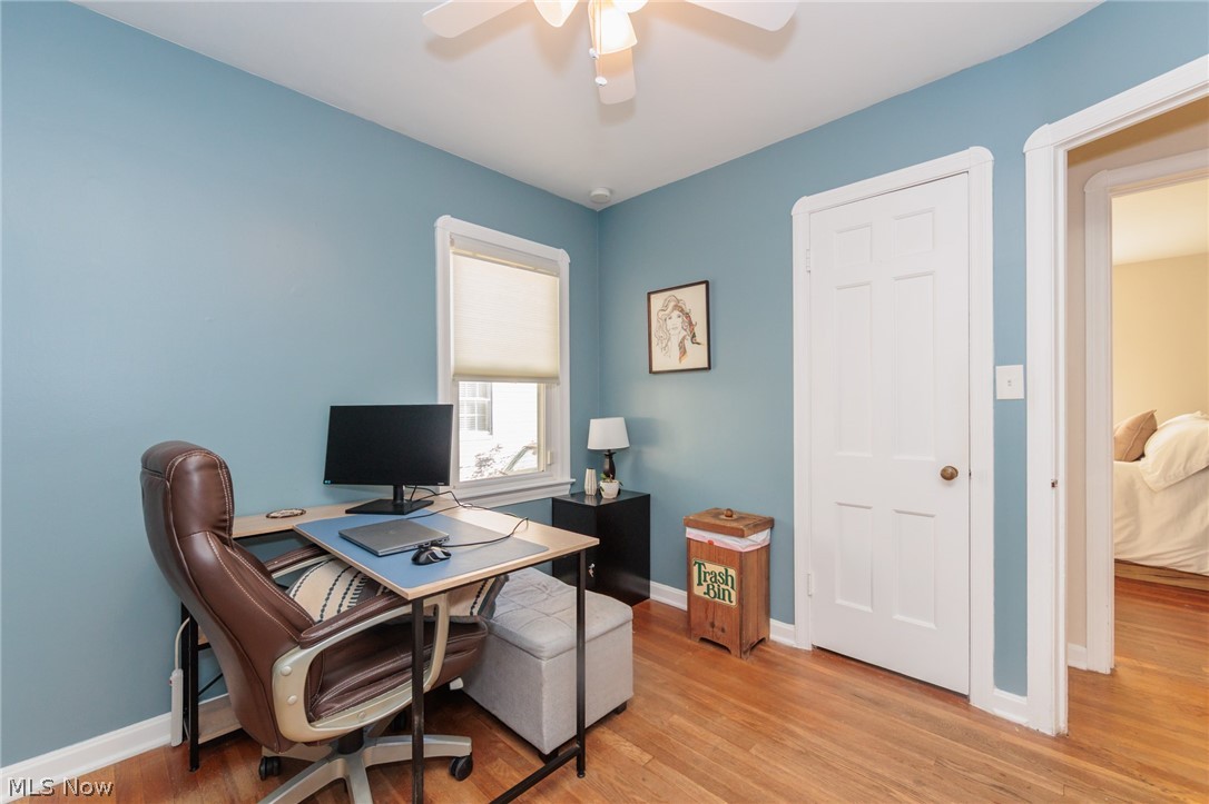 3206 W 138th Street Cleveland OH 44111