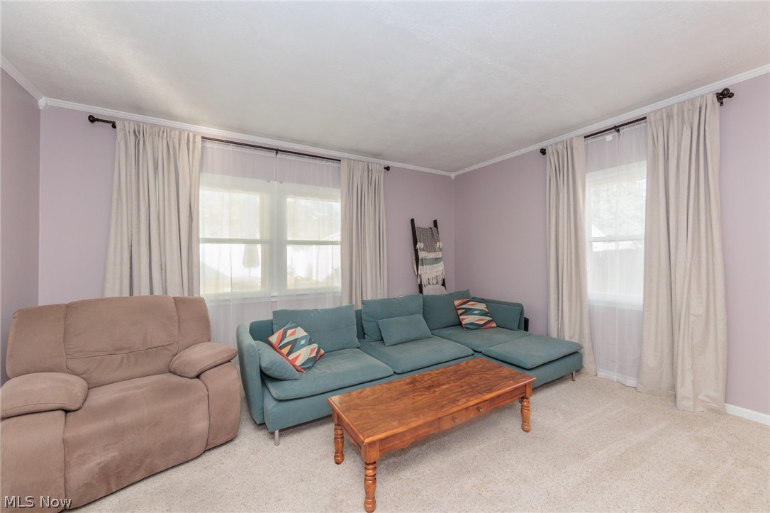 3206 W 138th Street Cleveland OH 44111